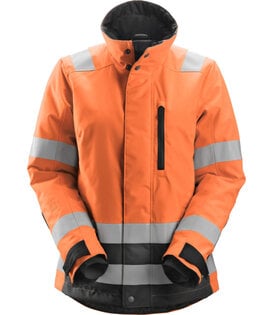 1137 Dames High-Vis 37.5® Isolerend Jack