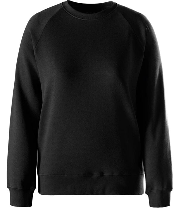 Snickers Workwear 2007 Classic Damessweatshirt met Ronde Hals