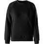 2007 Classic Damessweatshirt met Ronde Hals