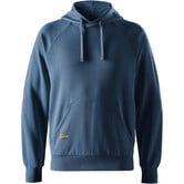 2011 Terry Sweatshirt Hoodie