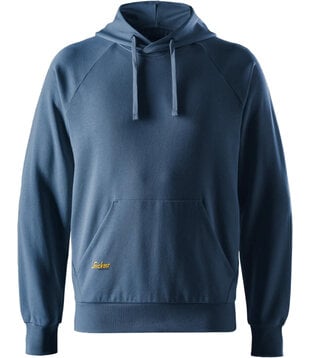 2011 Terry Hoodie