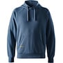2011 Terry Sweatshirt Hoodie