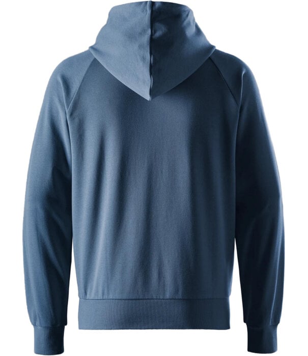 Snickers Workwear 2011 Terry Sweatshirt Hoodie