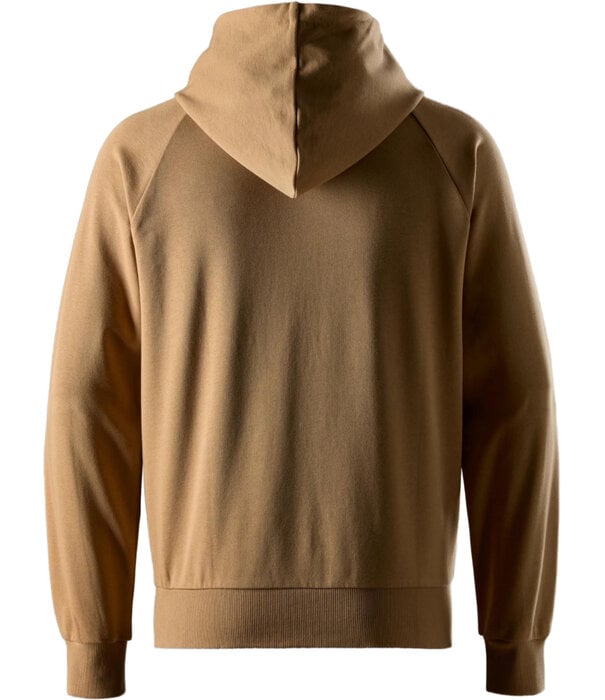 Snickers Workwear 2011 Terry Sweatshirt Hoodie