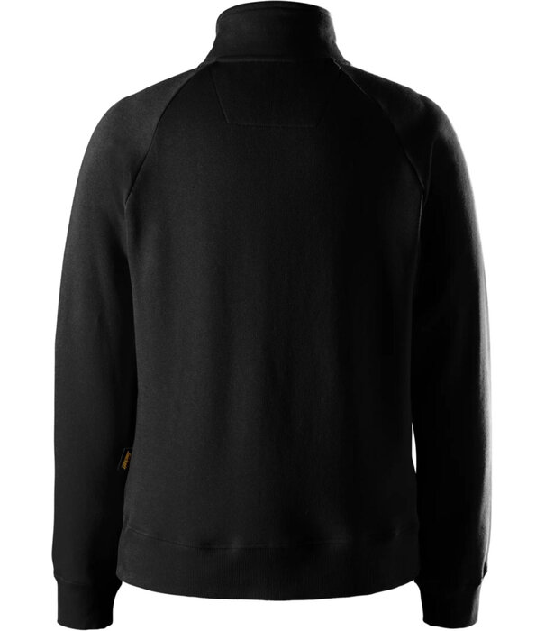 Snickers Workwear 2017 Classic Damessweatshirt Jack