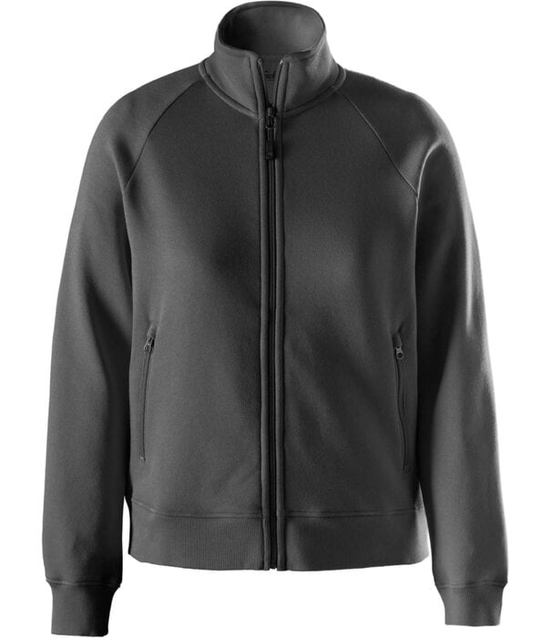 Snickers Workwear 2017 Classic Damessweatshirt Jack