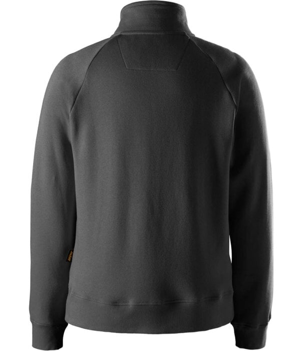 Snickers Workwear 2017 Classic Damessweatshirt Jack