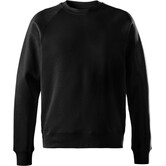 2020 Classic Sweatshirt met Ronde Hals