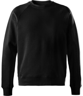 2020 Classic Sweatshirt