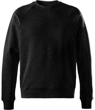 2020 Classic Sweatshirt