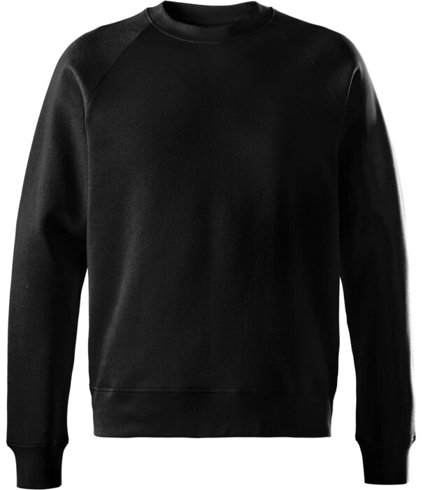 Snickers Workwear 2020 Classic Sweatshirt met Ronde Hals