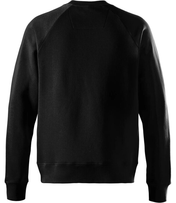 Snickers Workwear 2020 Classic Sweatshirt met Ronde Hals