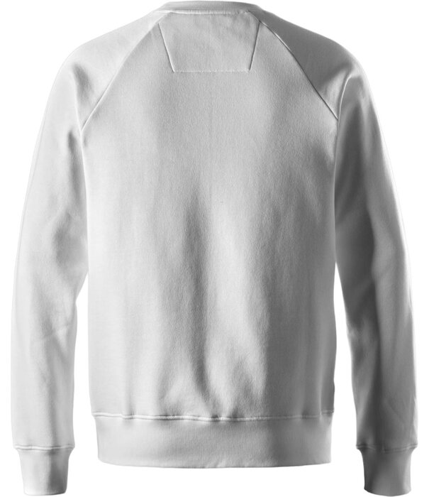 Snickers Workwear 2020 Classic Sweatshirt met Ronde Hals