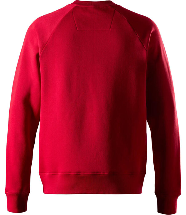 Snickers Workwear 2020 Classic Sweatshirt met Ronde Hals