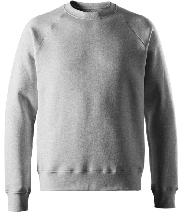 Snickers Workwear 2020 Classic Sweatshirt met Ronde Hals