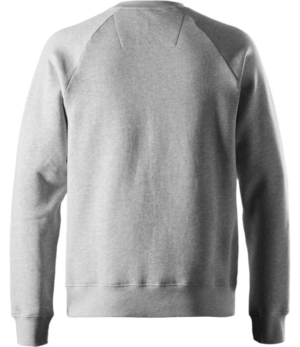 Snickers Workwear 2020 Classic Sweatshirt met Ronde Hals