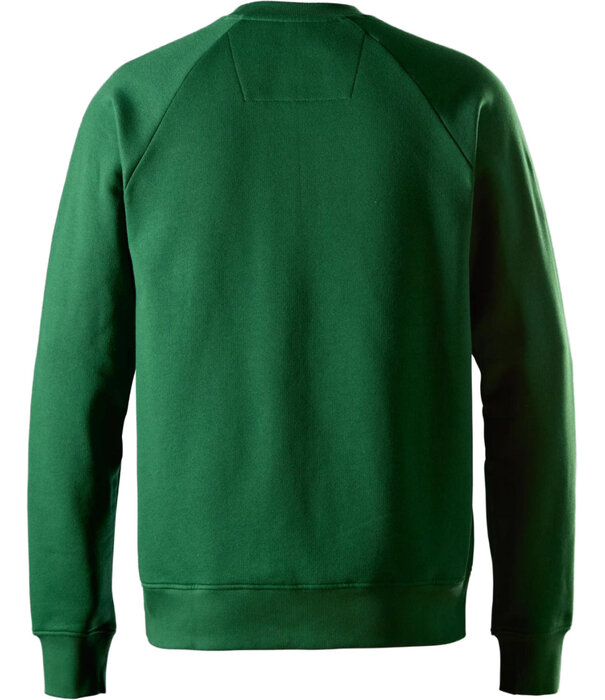 Snickers Workwear 2020 Classic Sweatshirt met Ronde Hals