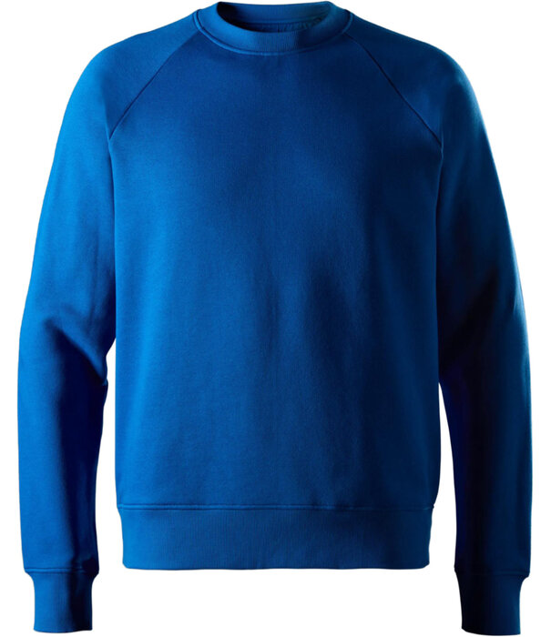 Snickers Workwear 2020 Classic Sweatshirt met Ronde Hals
