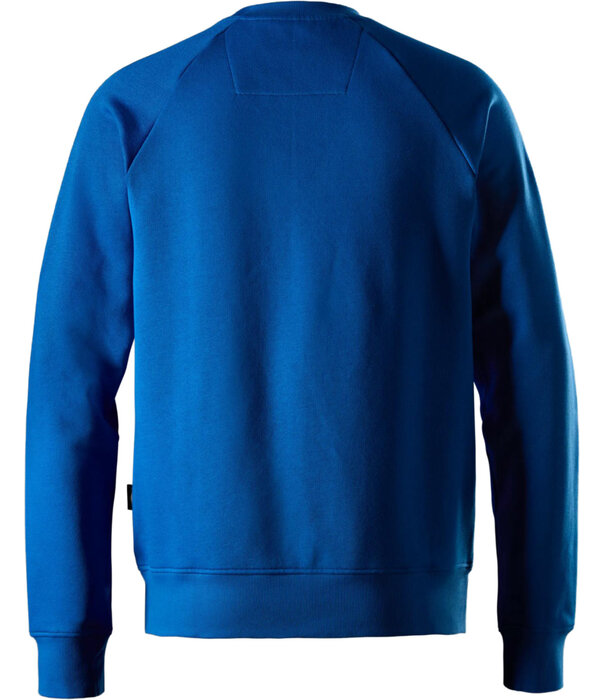 Snickers Workwear 2020 Classic Sweatshirt met Ronde Hals