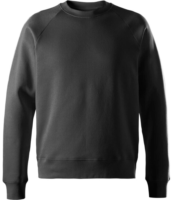 Snickers Workwear 2020 Classic Sweatshirt met Ronde Hals