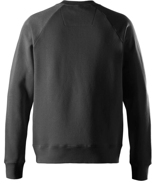 Snickers Workwear 2020 Classic Sweatshirt met Ronde Hals