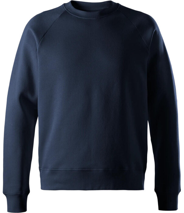 Snickers Workwear 2020 Classic Sweatshirt met Ronde Hals