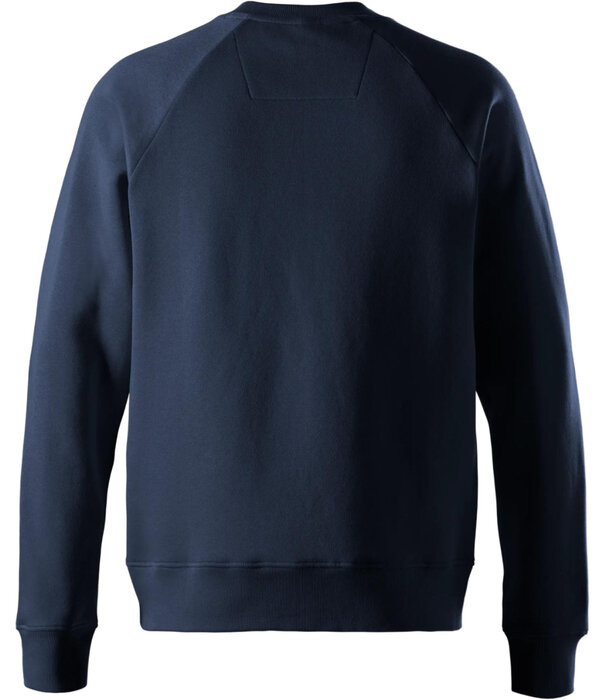 Snickers Workwear 2020 Classic Sweatshirt met Ronde Hals