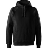 2022 Classic Hoodie Sweatshirt