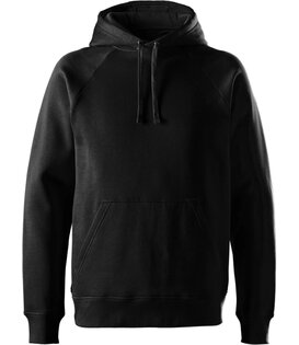 2022 Classic Hoodie
