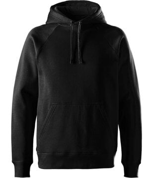 2022 Classic Hoodie
