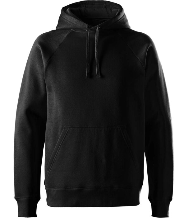 Snickers Workwear 2022 Classic Hoodie Sweatshirt