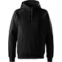 2022 Classic Hoodie Sweatshirt