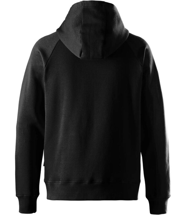 Snickers Workwear 2022 Classic Hoodie Sweatshirt