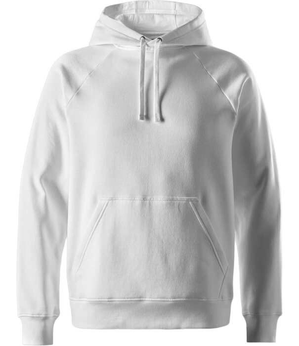 Snickers Workwear 2022 Classic Hoodie Sweatshirt