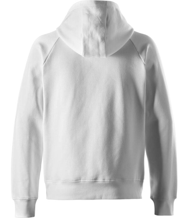 Snickers Workwear 2022 Classic Hoodie Sweatshirt