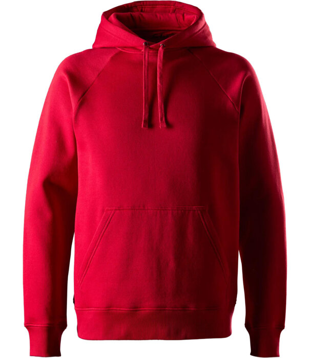 Snickers Workwear 2022 Classic Hoodie Sweatshirt