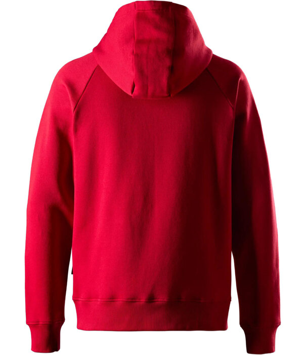 Snickers Workwear 2022 Classic Hoodie Sweatshirt