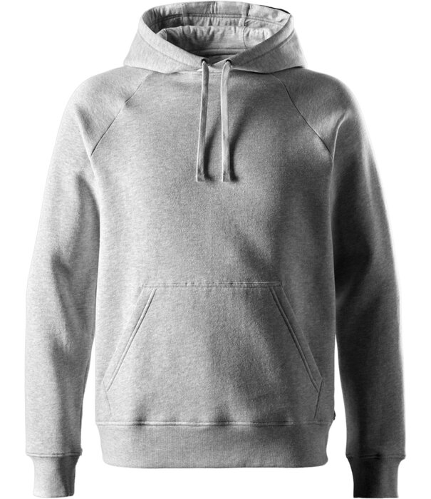 Snickers Workwear 2022 Classic Hoodie Sweatshirt