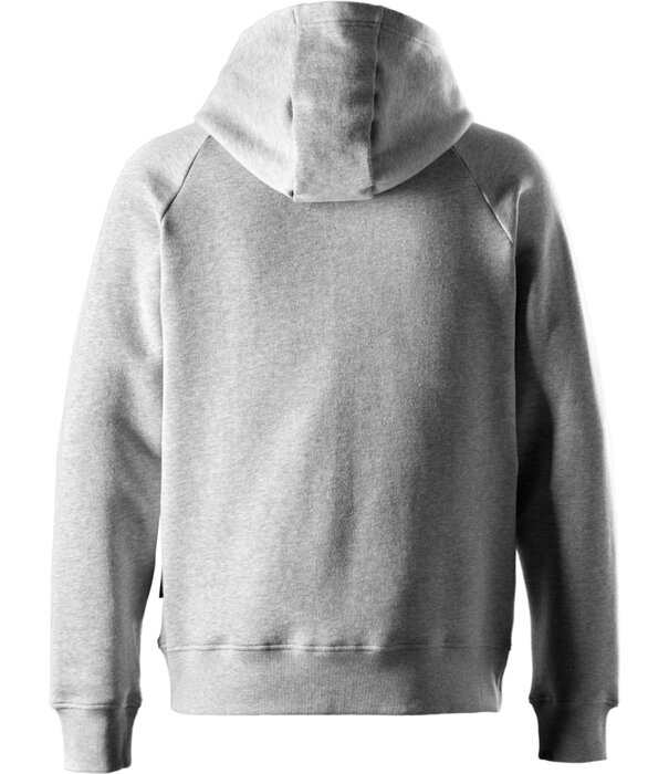 Snickers Workwear 2022 Classic Hoodie Sweatshirt