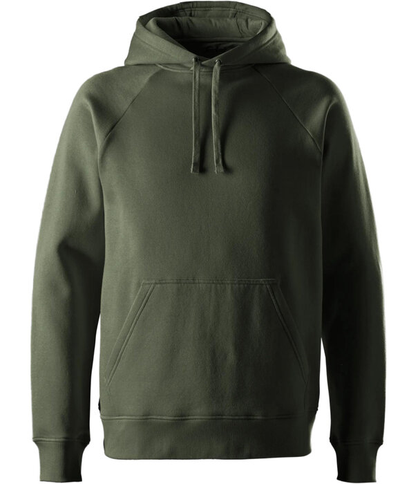 Snickers Workwear 2022 Classic Hoodie Sweatshirt