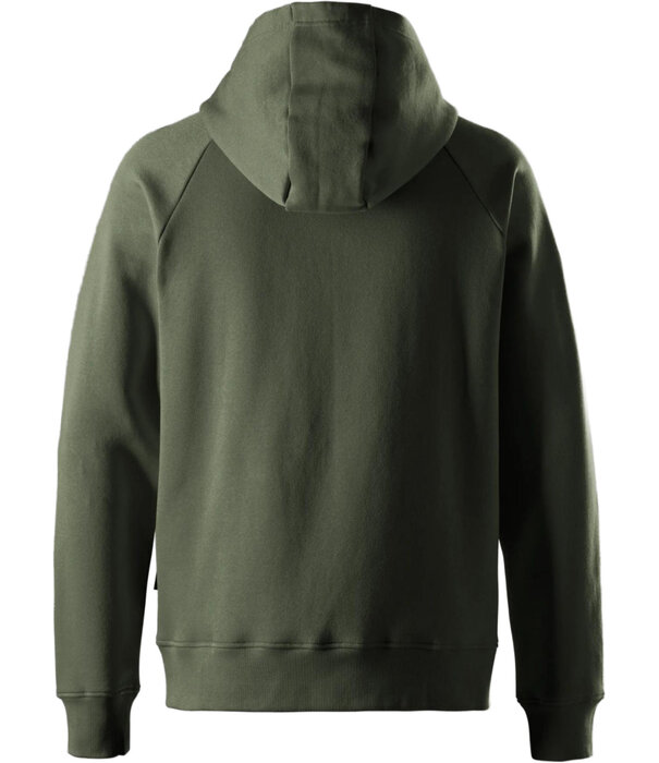 Snickers Workwear 2022 Classic Hoodie Sweatshirt