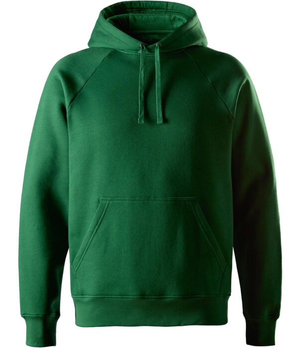Snickers Workwear 2022 Classic Hoodie Sweatshirt