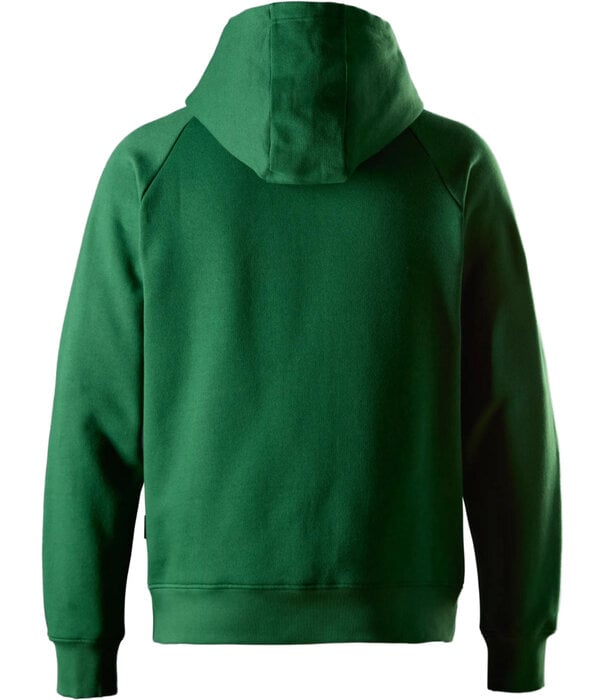 Snickers Workwear 2022 Classic Hoodie Sweatshirt