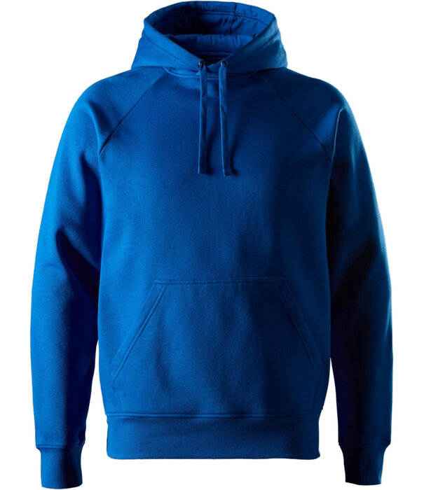 Snickers Workwear 2022 Classic Hoodie Sweatshirt
