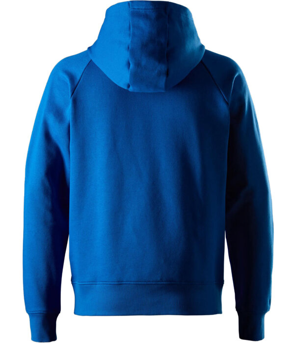 Snickers Workwear 2022 Classic Hoodie Sweatshirt