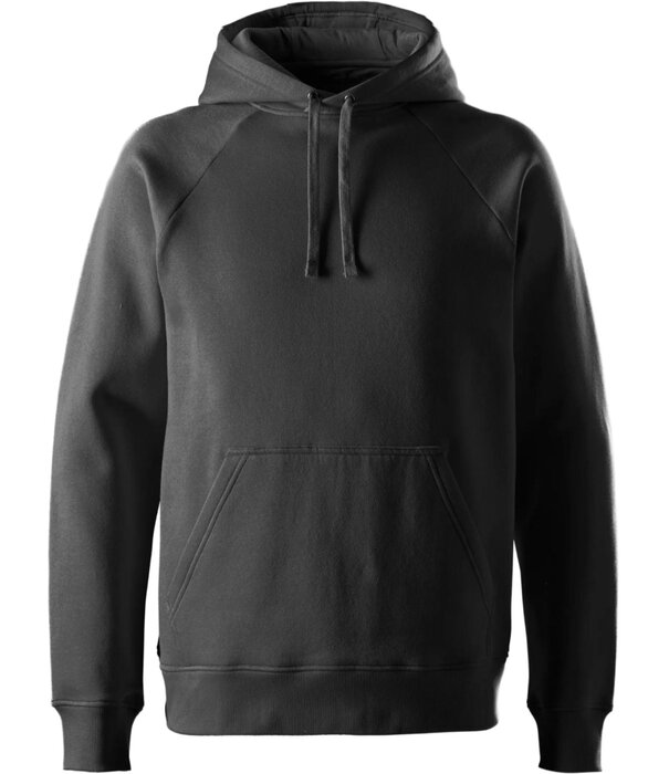 Snickers Workwear 2022 Classic Hoodie Sweatshirt