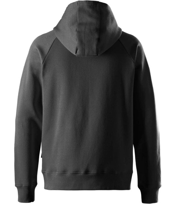 Snickers Workwear 2022 Classic Hoodie Sweatshirt