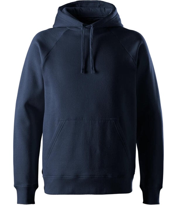 Snickers Workwear 2022 Classic Hoodie Sweatshirt