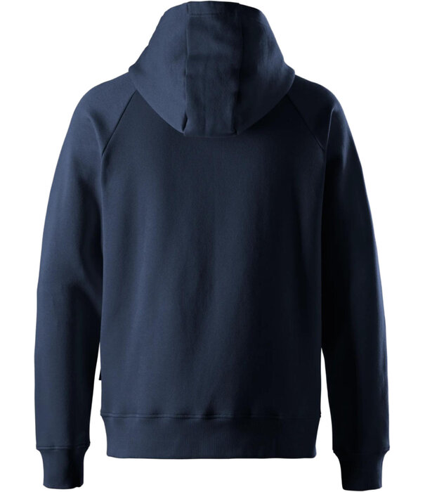 Snickers Workwear 2022 Classic Hoodie Sweatshirt