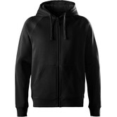 2026 Classic Hoodie Sweatshirt met Rits